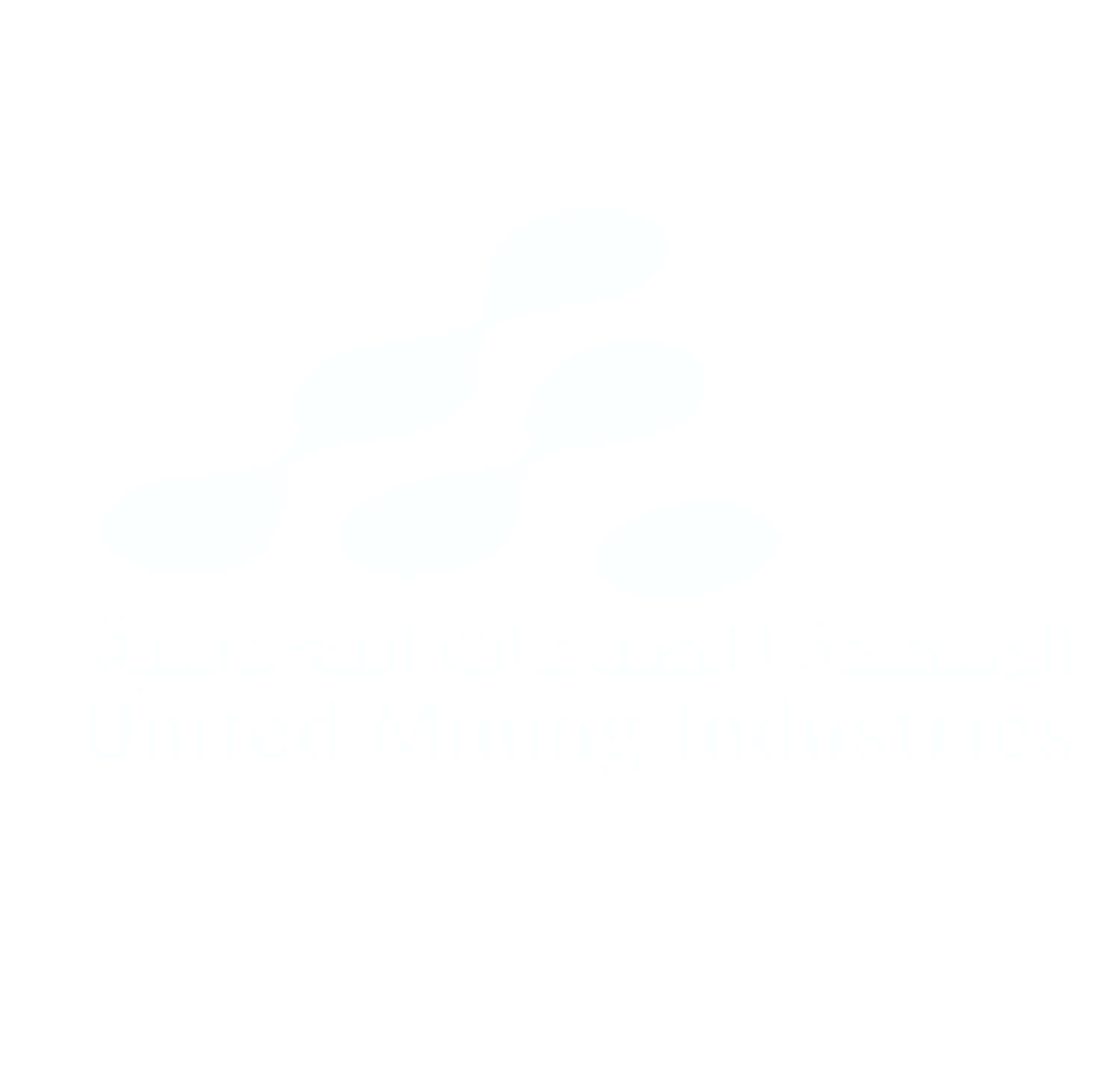شعار جهة شريكة 2