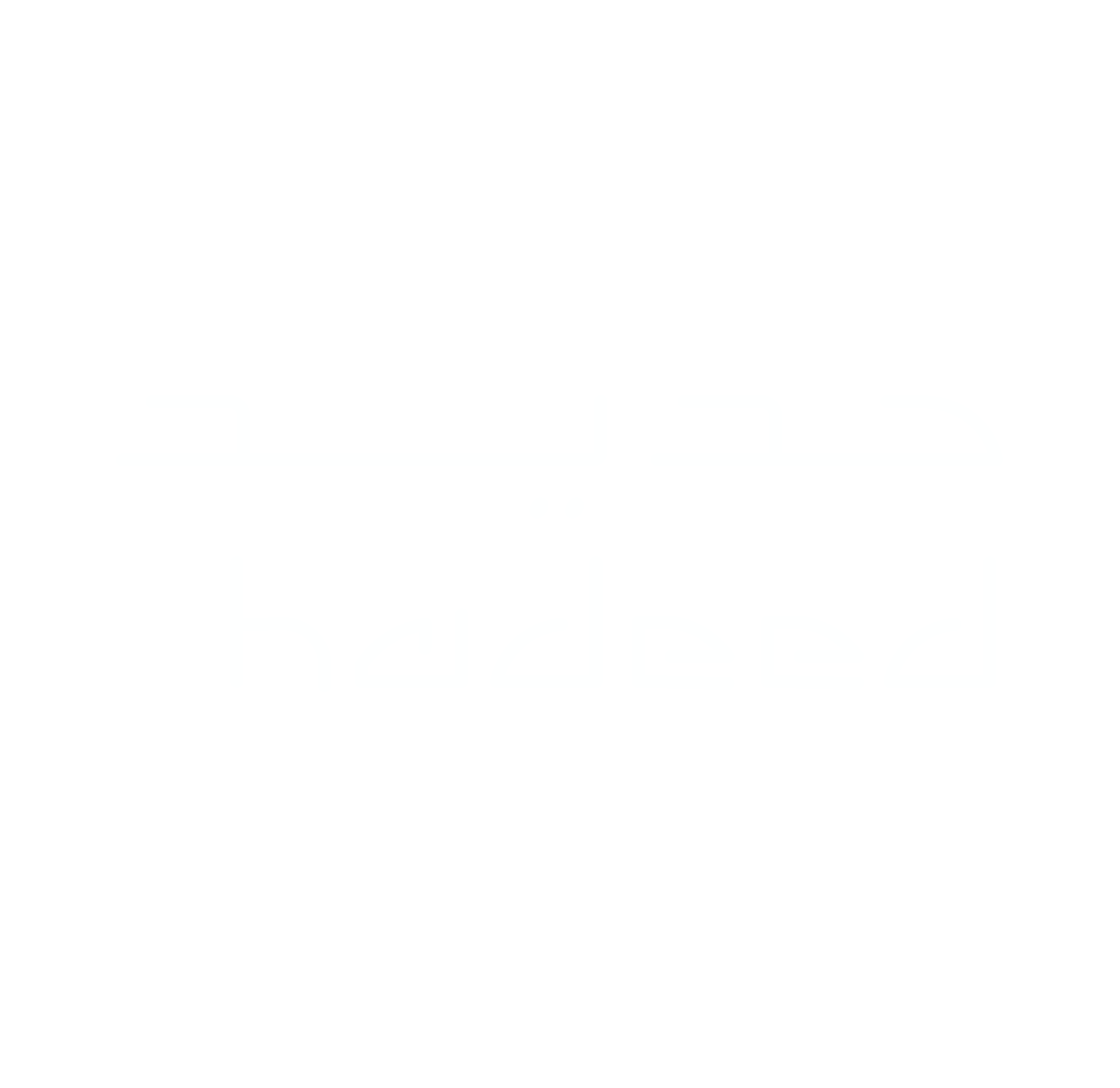 شعار جهة شريكة 5