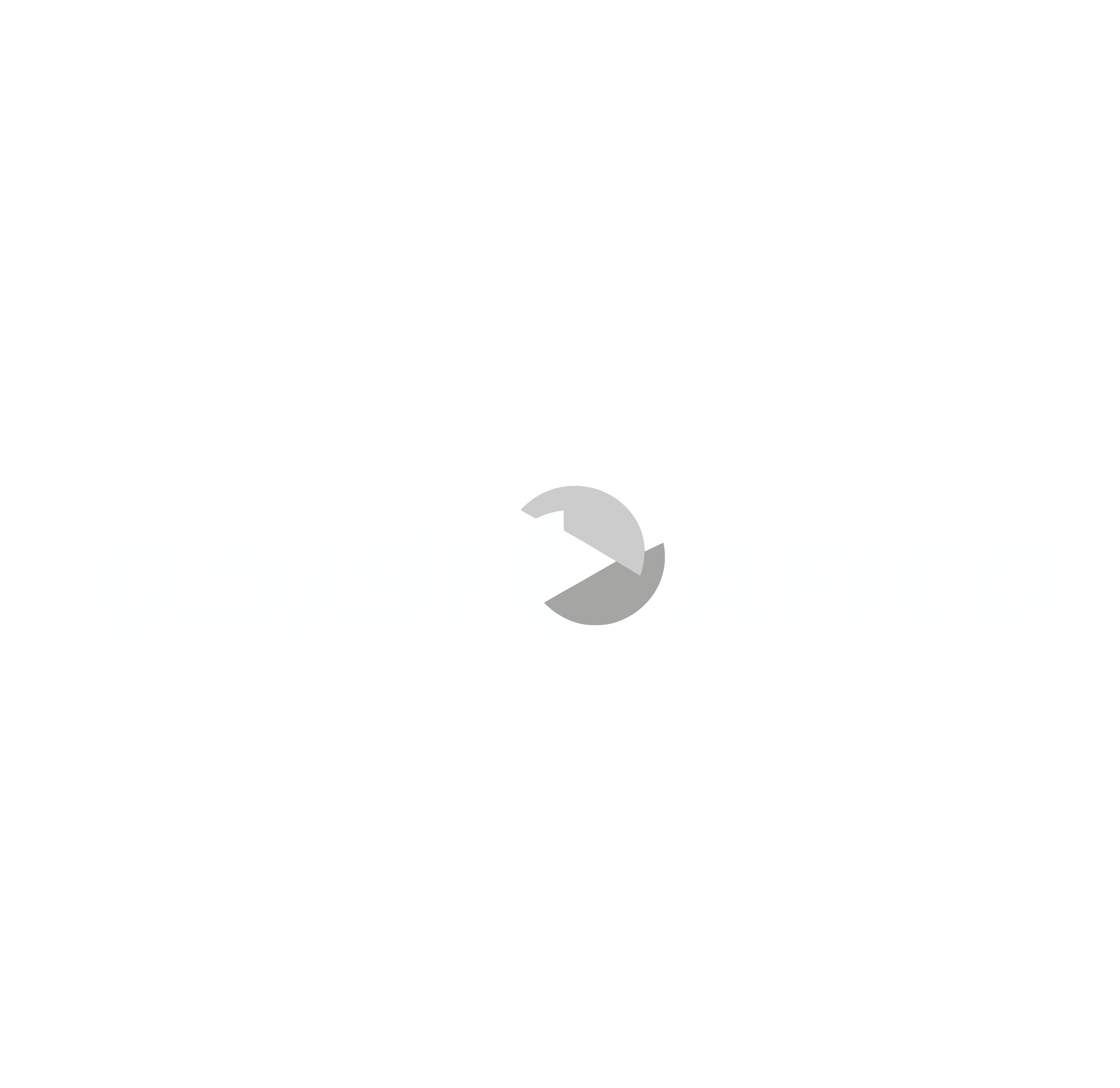 شعار جهة شريكة 6