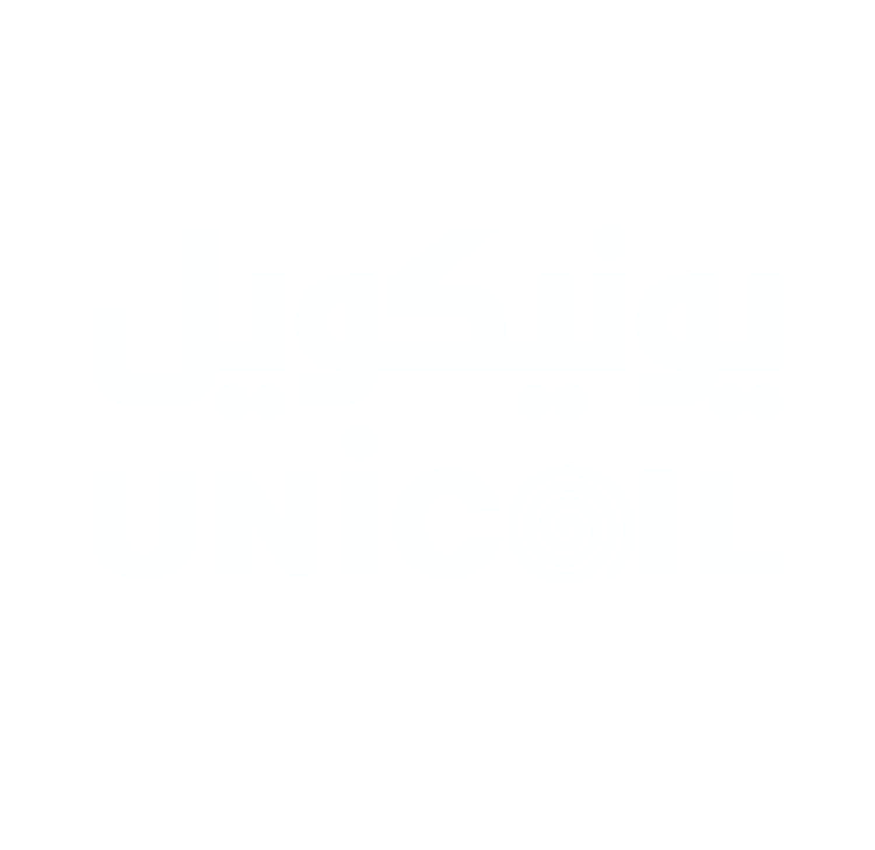 شعار جهة شريكة 12